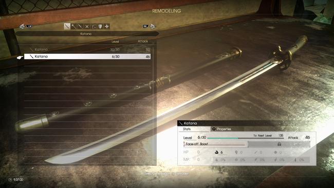 ff15_comrades_weapons_guide_upgrade_katana.jpg