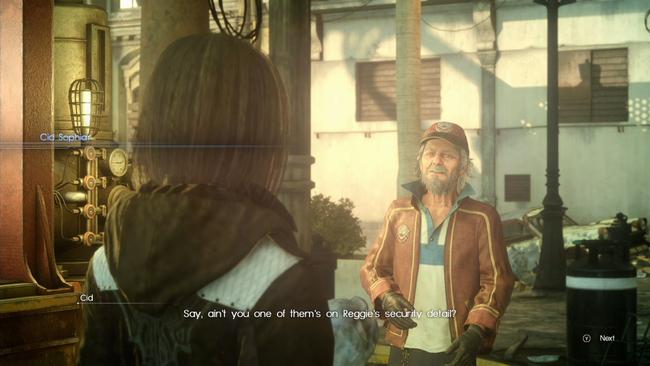 ff15_comrades_weapons_guide_cid.jpg