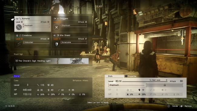 ff15_comrades_weapon_effects_guide_1.jpg