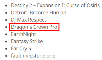 playstation-experience-playable-games-list.png