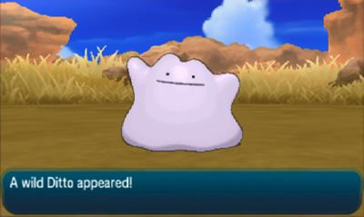 Pokemon_ultra_sun_moon_ditto.jpg
