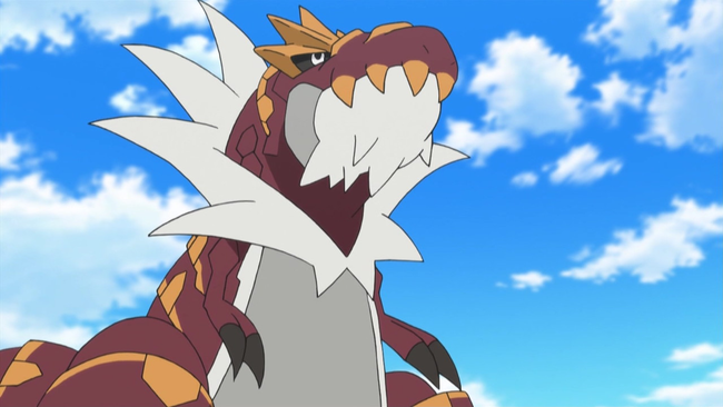 Pokemon_Ultra_Sun_and_Moon_Fossils_Tyrantrum.png