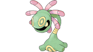 Pokemon_Cradily.png