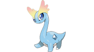 Pokemon_Amaura.png