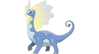 Pokemon_Aurorus.png