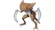Pokemon_Kabutops.png