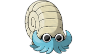 Pokemon_omanyte.png