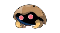 Pokemon_Kabuto.png