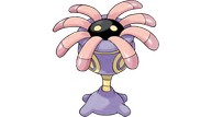 Pokemon_Lileep.png