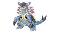 Pokemon_Armaldo.png