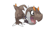 Pokemon_Tyrunt.png