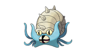 Pokemon_omastar.png