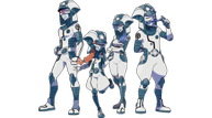 Pokemon-Ultra-Sun-Moon_UltraReconSquad.png