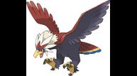 Pokemon-Ultra-Sun-Moon_Braviary.jpg