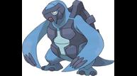 Pokemon-Ultra-Sun-Moon_Carracosta.jpg