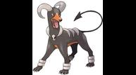 Pokemon-Ultra-Sun-Moon_Houndoom.jpg