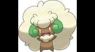 Pokemon-Ultra-Sun-Moon_Whimsicott.jpg