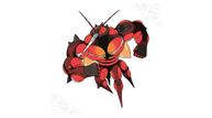 Pokemon-Ultra-Sun-Moon_Buzzwole.png