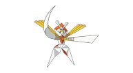 Pokemon-Ultra-Sun-Moon_Kartana.png