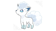 Pokemon-Ultra-Sun-Moon_vulpix.png
