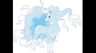 Pokemon-Ultra-Sun-Moon_alolan-ninetales.jpg