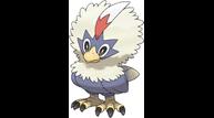Pokemon-Ultra-Sun-Moon_Rufflet.jpg