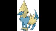 Pokemon-Ultra-Sun-Moon_Manectric.jpg
