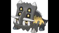 Pokemon-Ultra-Sun-Moon_Bastiodon.jpg