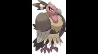 Pokemon-Ultra-Sun-Moon_Mandibuzz.jpg