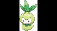 Pokemon-Ultra-Sun-Moon_Petilil.jpg