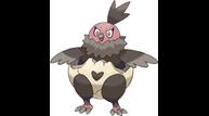 Pokemon-Ultra-Sun-Moon_Vullaby.jpg