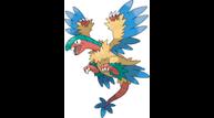 Pokemon-Ultra-Sun-Moon_Archeops.jpg