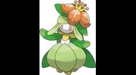 Pokemon-Ultra-Sun-Moon_Lilligant.jpg