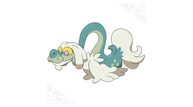 Pokemon-Ultra-Sun-Moon_Drampa.png