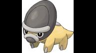 Pokemon-Ultra-Sun-Moon_Shieldon.jpg