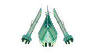 Pokemon-Ultra-Sun-Moon_Ultra-Beast-Celesteela.png