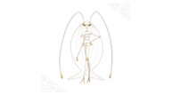 Pokemon-Ultra-Sun-Moon_Pheromosa.png