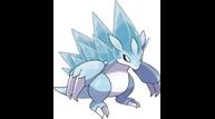 Pokemon-Ultra-Sun-Moon_Alolan-Sandslash.jpg