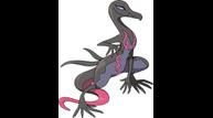 Pokemon-Ultra-Sun-Moon_Salazzle.jpg
