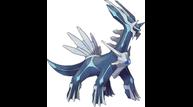 Pokemon-Ultra-Sun-Moon_Legendary-Dialga.jpg