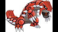 Pokemon-Ultra-Sun-Moon_Legendary-Groudon.jpg