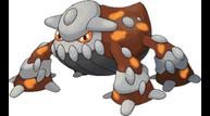 Pokemon-Ultra-Sun-Moon_Legendary-Heatran.jpg