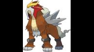 Pokemon-Ultra-Sun-Moon_Legendary-Entei.jpg