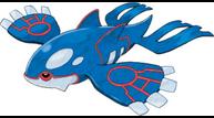 Pokemon-Ultra-Sun-Moon_Legendary-Kyogre.jpg
