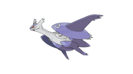 Pokemon-Ultra-Sun-Moon_Legendary-Latios.png