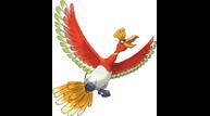 Pokemon-Ultra-Sun-Moon_Legendary-Ho-oh.jpg
