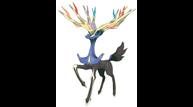 Pokemon-Ultra-Sun-Moon_Legendary-Xerneas.jpg