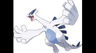 Pokemon-Ultra-Sun-Moon_Legendary-Lugia.jpg