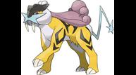Pokemon-Ultra-Sun-Moon_Legendary-Raikou.jpg