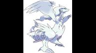 Pokemon-Ultra-Sun-Moon_Legendary-Reshiram.jpg